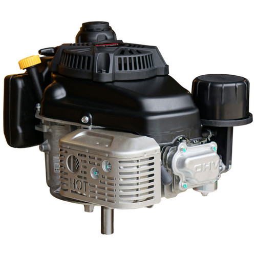 Kawasaki FJ180V-M22 6HP Vertical 25mm X 3-5/32" Shaft