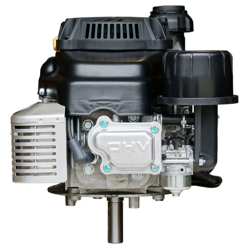 Kawasaki FJ180V-M22 6HP Vertical 25mm X 3-5/32" Shaft