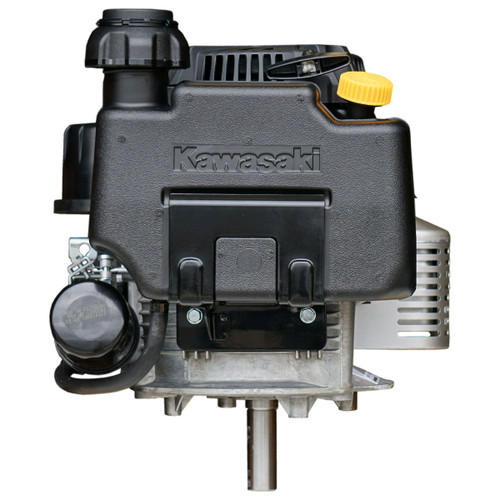 Kawasaki FJ180V-M22 6HP Vertical 25mm X 3-5/32" Shaft