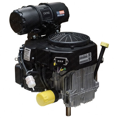 Kohler Command Pro Engine CV742-3015 25 HP