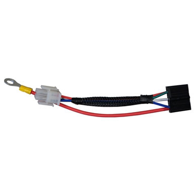 Kawasaki OEM Wiring Harness 26031-1196 | Kawasaki Replacement
