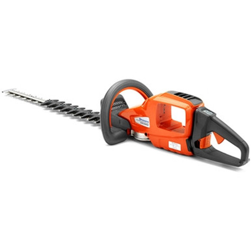 Husqvarna Hedge Trimmers for Sale