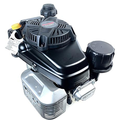 Kawasaki FJ180V-M24 6HP Vertical 7/8" X 3-5/32" Shaft