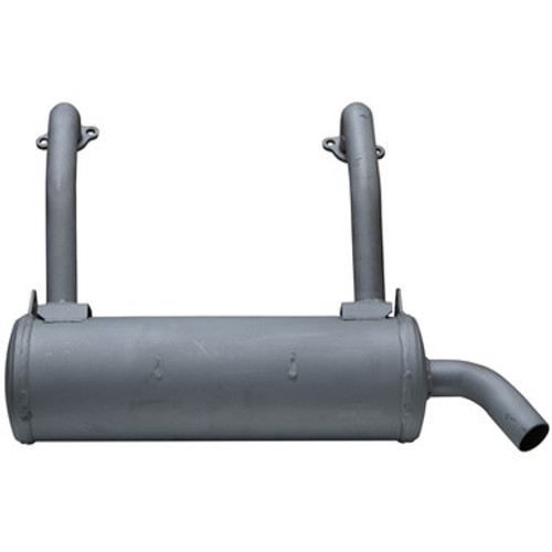 Muffler Kawasaki | Buy Muffler Online | Carroll Stream