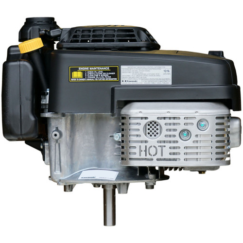 Kawasaki FJ180V-M00 6HP Vertical 7/8" X 3-5/32" Shaft