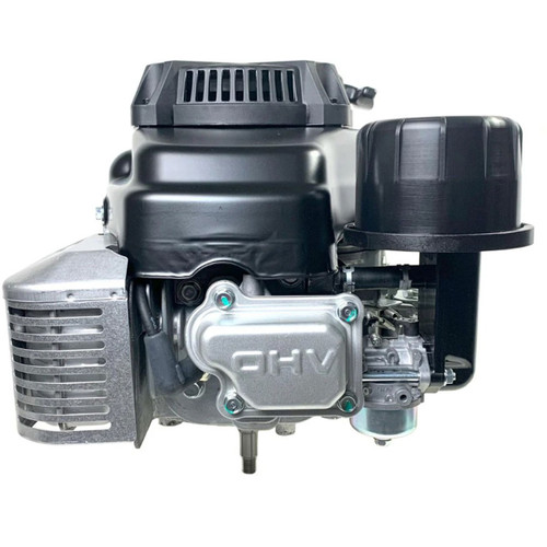 Kawasaki FJ180V-M25 6HP Vertical 25mm X 3-5/32" Shaft