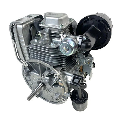 Kawasaki FJ180V-M25 6HP Vertical 25mm X 3-5/32" Shaft