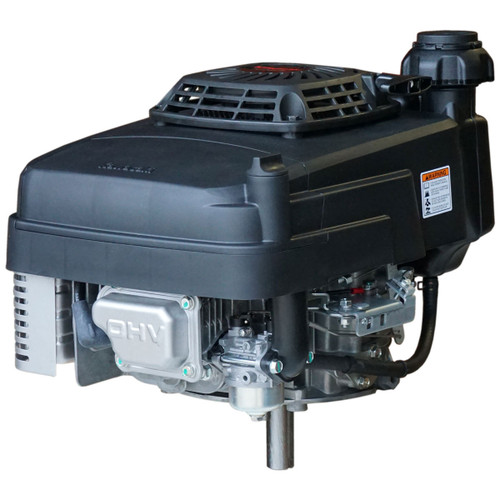 Kawasaki FJ180V-M01 6HP Vertical 25mm X 3-5/32" Shaft