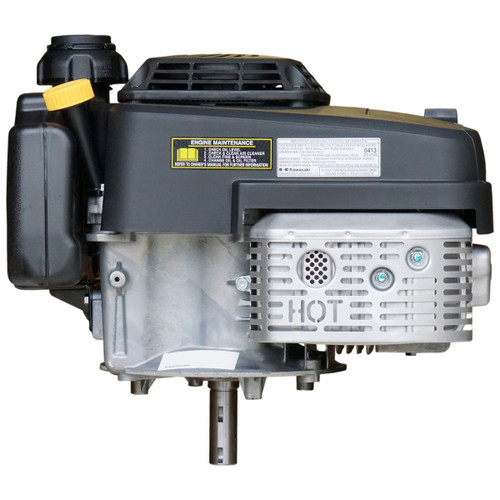 Kawasaki FJ180V-M01 6HP Vertical 25mm X 3-5/32" Shaft