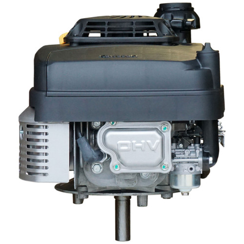 Kawasaki FJ180V-M01 6HP Vertical 25mm X 3-5/32" Shaft