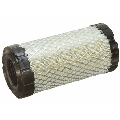 Kawasaki Small Canister Air FIlter FX481V, FX541V, FX600V 11013