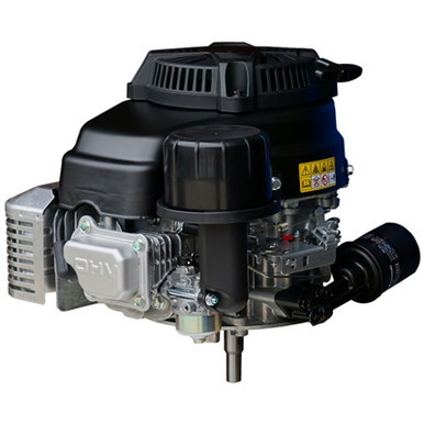 Kawasaki FJ180V-M07 | 6HP Vertical Shaft | Free Shipping