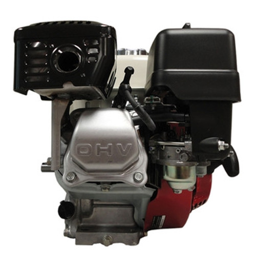 Honda GX200UT2 QXE2 Gas Engine For Sale