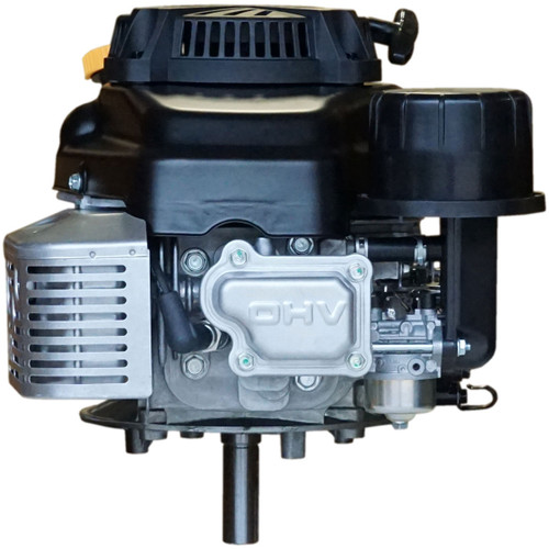 Kawasaki FJ180V-M09 6HP Vertical 25mm X 3-5/32" Shaft