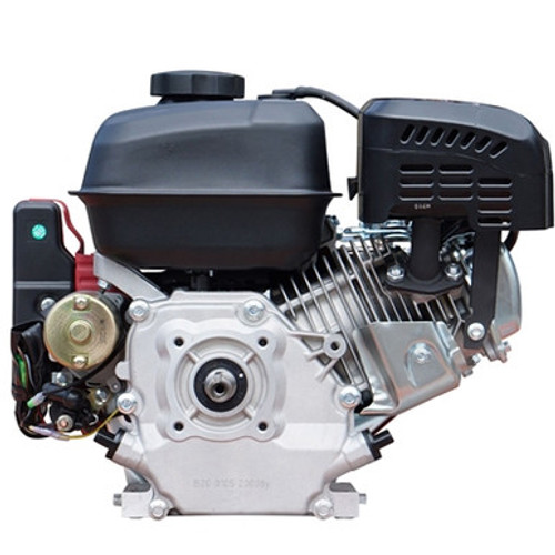 Buy 212cc Carroll Stream 6.5HP Small Gas Engine Replace Honda GX160UT2