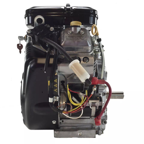 かデクページ Kawasaki Motorcycle 1994 OEM Parts Diagram for CARBURETOR