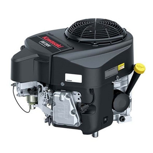 Kawasaki FR730V-S00 24 HP Vertical 1" X 3-5/32" Shaft