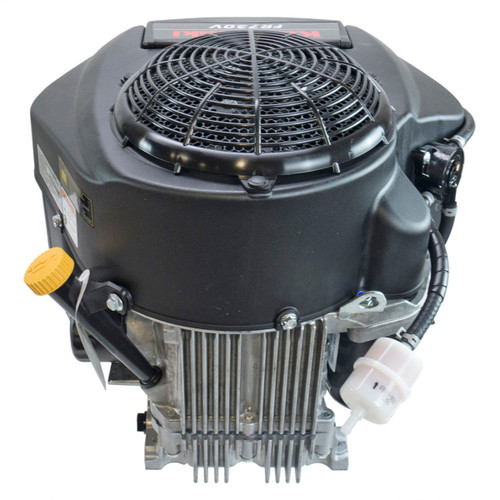 Kawasaki FR730V-S00 24 HP Vertical 1" X 3-5/32" Shaft