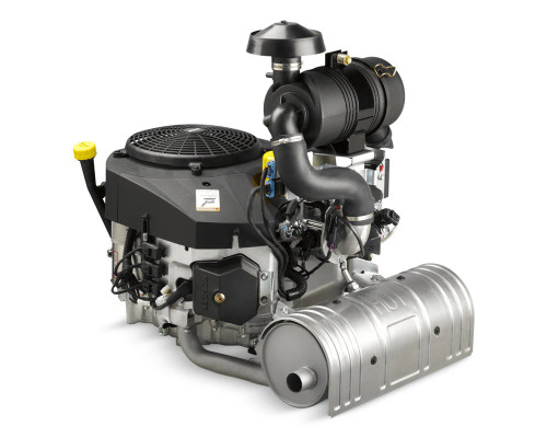 Kohler ECV740-3060 1-1/8