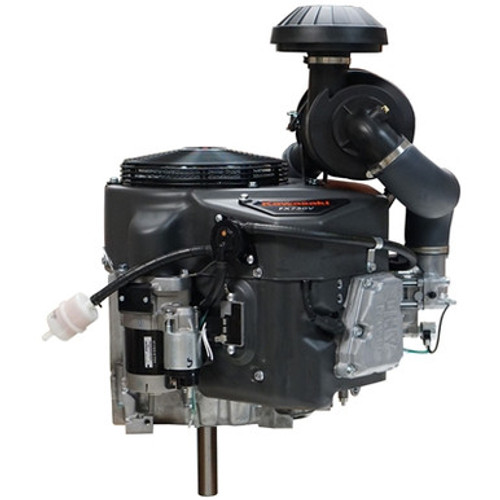 Kawasaki Engine Fx730v Coil Assembly Ignition 21171-0740 New