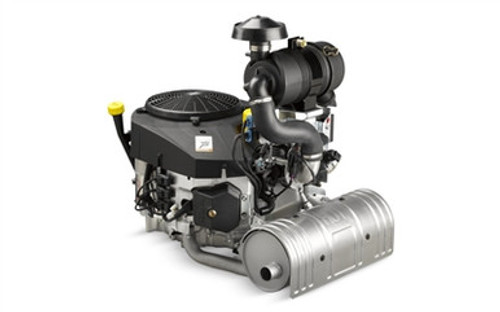 Kohler ECV980 38HP Gas Engine With Electric Start