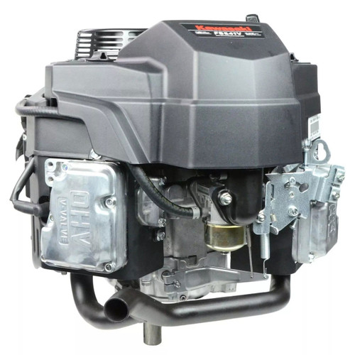 Kawasaki FX921V-S04 | 31HP Vertical Shaft | Free Same Day Shipping