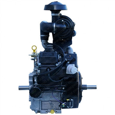 Regolatore di tensione Sun per Piaggio Liberty Fly Vespa Lx 125 150 Regolatore di tensione Sun per Piaggio Liberty Fly Vespa Lx 125 150