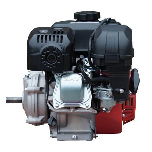 view of CS170H 6.5 hp small gas engine
