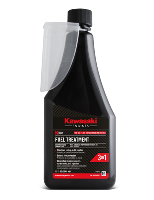 本日(4/9)発売　feelcycleタンクトップ　S アディダス、FEELCYCLEと共同開発したエクササイズウェア発売