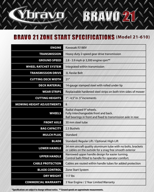 Bravo_21-610_Spec_Sheet__05075