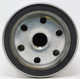 Genuine Lombardini OEM Fuel Filter  Cartridge ED0021752880-S for Kohler Diesel Engines
