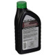 Kawasaki High Performance 4 Cycle Engine Oil 99969-6296