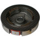 Honda OEM Flywheel (SEL-4POLE) 31100ZE3W01