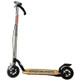 Go Ped Kick Push Scooter On Sale