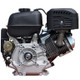Carroll Stream 16HP Small Engine On Sale