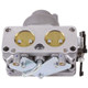 Kawasaki 150040941 Carburetor FX850V