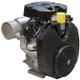 Kohler CH1000-3001 37HP Gas Engine Electric Start