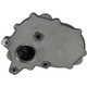 NORAM 6.0:1 Reduction Gearbox 61100