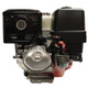 Honda GX390UT2-QNE2 Electric Or Recoil Start Motor For Sale 389cc