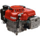 Honda GXV390 UT1 DABG Gas Engine Recoil Pull Start Vertical Shaft