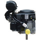 Kohler Command Pro 23 HP CV682