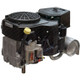 Kohler Command Pro 22.5 HP CV730-3114 On Sale