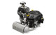 Kohler ECV980 38HP Gas Engine With Electric Start