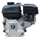 Carroll Stream 212cc 6.5hp Small Gas Engine CS170SB To Replace Honda GX160UT2-QX2 GX200UT2-QX2