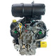 CH742-3111 Kohler back view