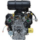 23.5HP CH732-3000 Rehlko back view