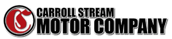 Carroll Stream Motor Company
