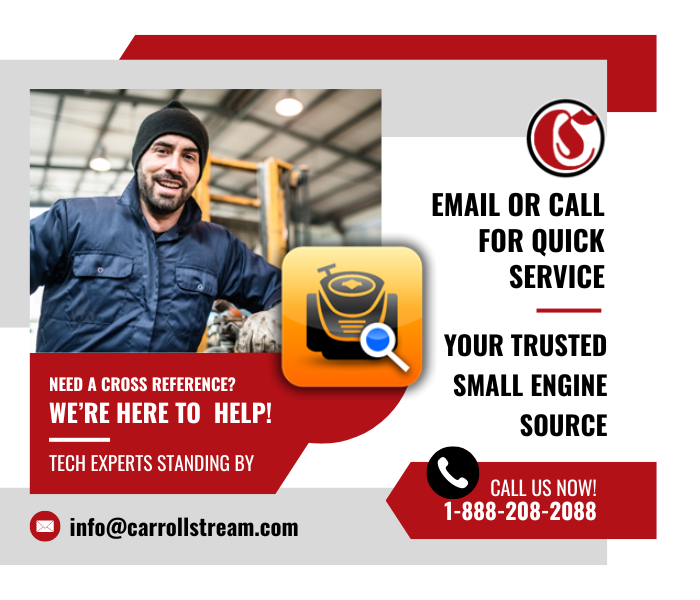 SMALL GAS ENGINES FOR SALE ONLINE