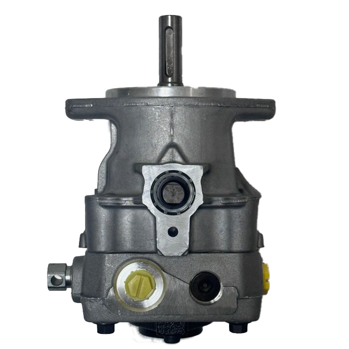 Hydro-Gear PG-1GNP-DY1X-XXXX Hydraulic Pump – Genuine PG Series