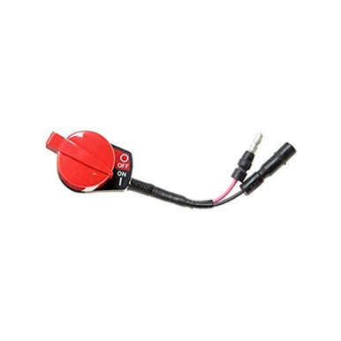 Honda On/Off Switch | Honda Replacement On/Off Switch | 35120Z5T003